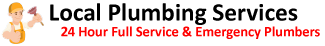 Saukville WI 24 Hour Plumbers